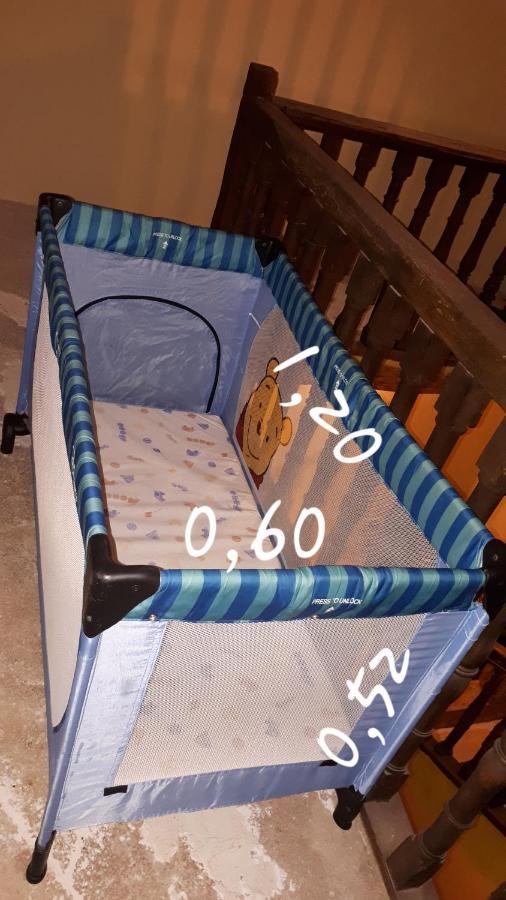Hostal Rural Ioar Sorlada Dış mekan fotoğraf